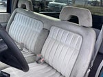 1994 C/K 1500 Series Thumbnail 20