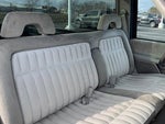 1994 C/K 1500 Series Thumbnail 21