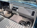 1994 C/K 1500 Series Thumbnail 22