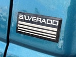 1994 C/K 1500 Series Thumbnail 7