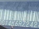 1994 C/K 1500 Series Thumbnail 9