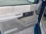 1994 C/K 1500 Series Thumbnail 10