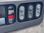 1994 C/K 1500 Series Thumbnail 11
