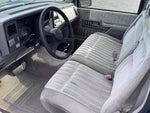 1994 C/K 1500 Series Thumbnail 12