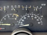 1994 C/K 1500 Series Thumbnail 13