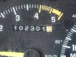1994 C/K 1500 Series Thumbnail 14