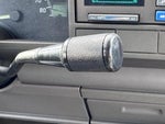 1994 C/K 1500 Series Thumbnail 15