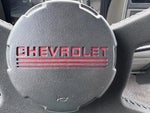1994 C/K 1500 Series Thumbnail 16