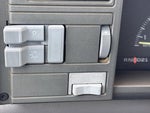1994 C/K 1500 Series Thumbnail 17