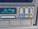 1994 C/K 1500 Series Thumbnail 18