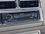 1994 C/K 1500 Series Thumbnail 19