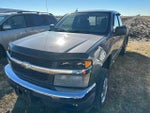 2008 Colorado Thumbnail 7