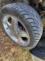 2008 Colorado Thumbnail 18