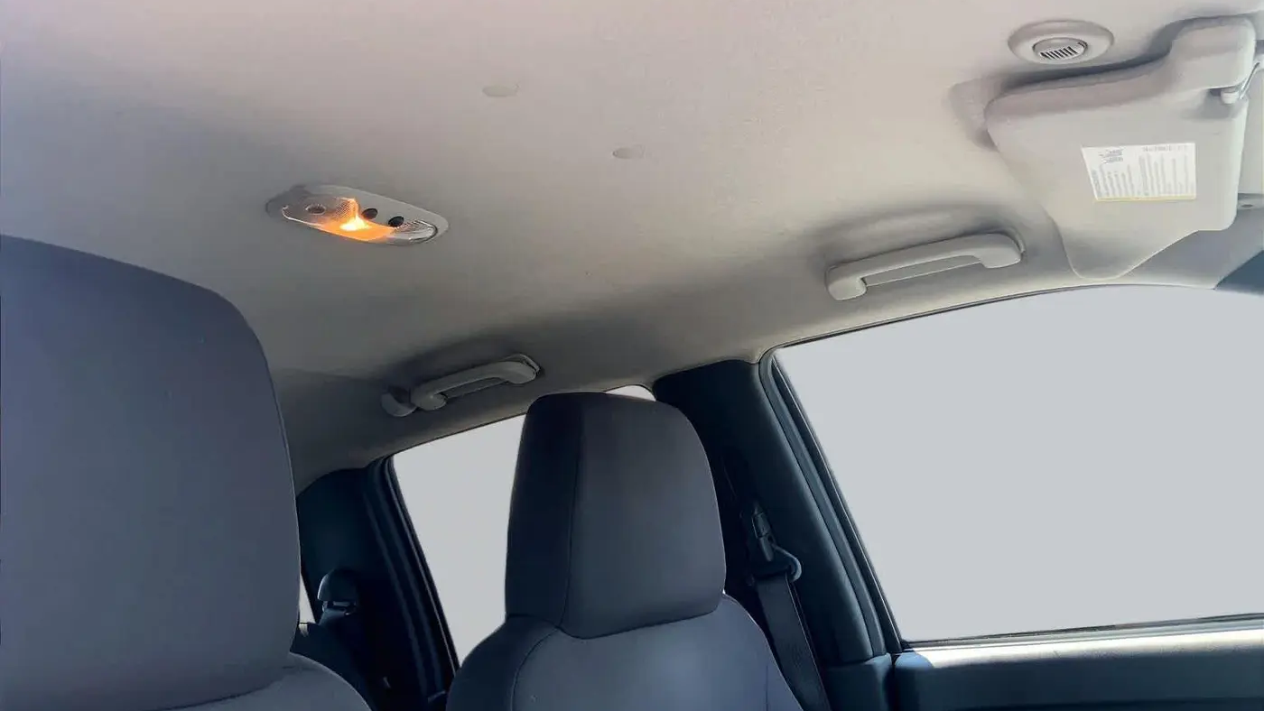 2012 Chevrolet Colorado LT