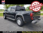 2008 Colorado Thumbnail 3