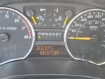 2008 Colorado Thumbnail 9
