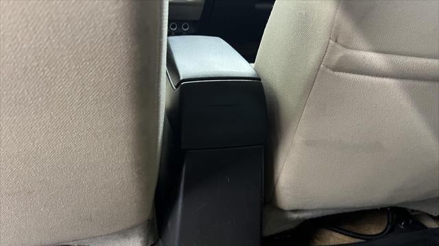 2007 Chevrolet Colorado LT