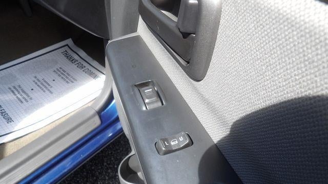 2005 Chevrolet Colorado Z85