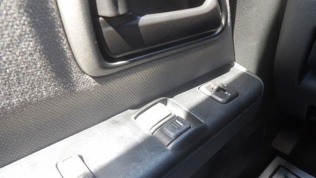 2005 Chevrolet Colorado Z85