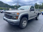 2005 Colorado Thumbnail 3
