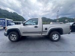 2005 Colorado Thumbnail 4