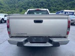 2005 Colorado Thumbnail 6