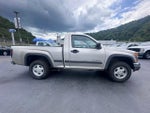 2005 Colorado Thumbnail 8
