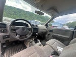 2005 Colorado Thumbnail 11