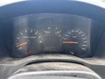 2005 Colorado Thumbnail 12
