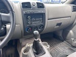 2005 Colorado Thumbnail 13