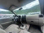 2005 Colorado Thumbnail 15