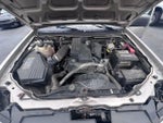 2005 Colorado Thumbnail 16