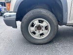 2005 Colorado Thumbnail 18