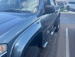 2006 Colorado Thumbnail 2