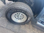 2006 Colorado Thumbnail 4