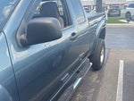 2006 Colorado Thumbnail 5