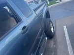 2006 Colorado Thumbnail 6