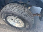 2006 Colorado Thumbnail 11