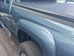2006 Colorado Thumbnail 13