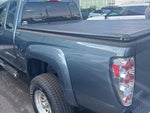 2006 Colorado Thumbnail 14