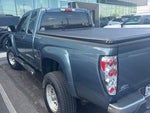 2006 Colorado Thumbnail 15
