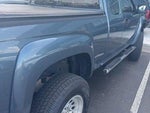 2006 Colorado Thumbnail 19