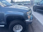 2006 Colorado Thumbnail 24