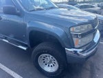 2006 Colorado Thumbnail 25