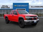 2006 Colorado Thumbnail 1