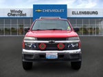 2006 Colorado Thumbnail 2