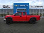2006 Colorado Thumbnail 4