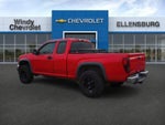 2006 Colorado Thumbnail 5