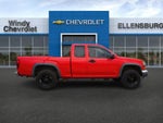 2006 Colorado Thumbnail 8