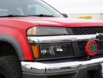 2006 Colorado Thumbnail 9